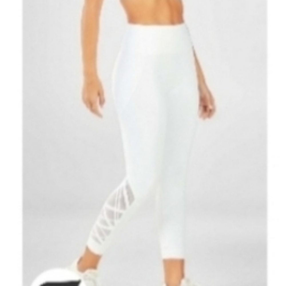 Fabletics Workout leggings
